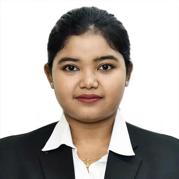 Manisha Das-2994